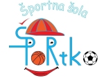 Vpis 