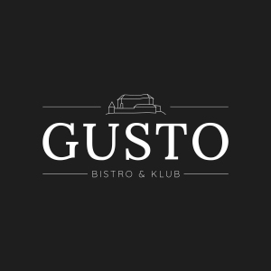 Bistro & Klub