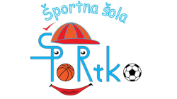 Športna šola Športko